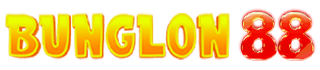 SlotMacau188